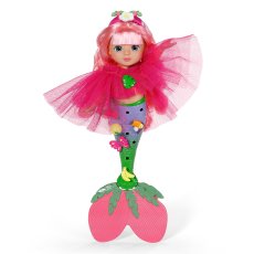 Кукла Glam Up Русалочка Саншайн, Baby Born