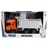 Машина Самосвал Scania, TechnoDrive