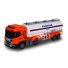 Машина Автоцистерна Scania, TechnoDrive