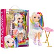 Кукла Амая, Rainbow High