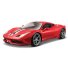 Машина Ferrari 458 Speciale, Bburago