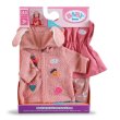 Набор одежды для куклы Сказочный стиль, Baby Born