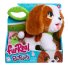 Мягкая интерактивная игрушка Песик Кинг Чарльз Спаниель, FurReal Friends
