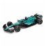Машина Aston Martin F1 (2024) (1:24), TechnoDrive