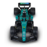 Машина Aston Martin F1 (2024) (1:24), TechnoDrive