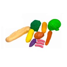 Игровой набор Продукты