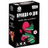 Настольная игра Правда или действие, Vladi Toys