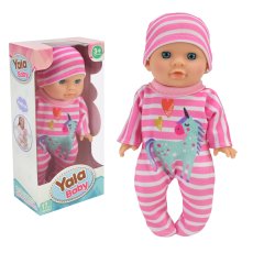 Пупс Yala Baby
