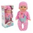 Пупс Yala Baby