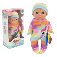 Пупс Yala Baby