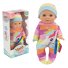 Пупс Yala Baby