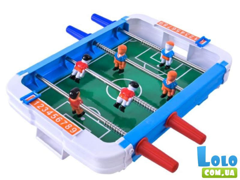 Настольная игра Футбол