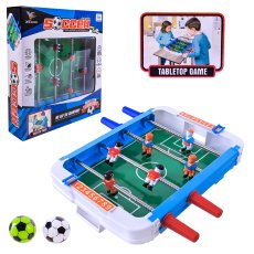 Настольная игра Футбол