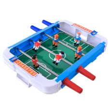 Настольная игра Футбол