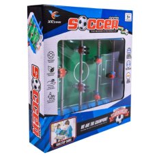 Настольная игра Футбол