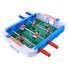 Настольная игра Футбол