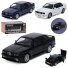 Машина металлическая BMW M3, АвтоСвіт (в ассортименте)
