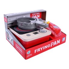 Игровая интерактивная кухня