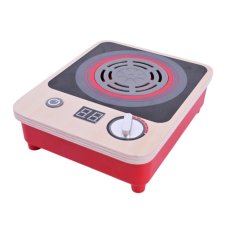 Игровая интерактивная кухня