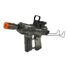 Автомат игрушечный