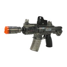 Автомат игрушечный