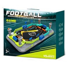Настольная игра Футбол