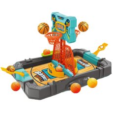 Настольная игра Баскетбол