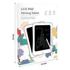 Планшет для рисования LCD