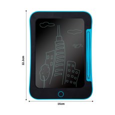 Планшет для рисования LCD