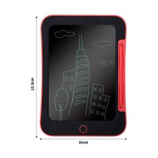 Планшет для рисования LCD
