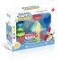 Игрушка для ванны Мельница