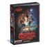 Пазл Очень странные дела (Stranger Things), Clementoni, 1000 эл.