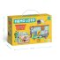 Настольная игра мемо и лото 2в1 Супермаркет, Dodo