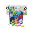 Развивающая игра Ловкий дятел, Tooky Toy
