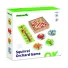 Настольная игра Сад белочки, Tooky Toy