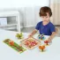Настольная игра Сад белочки, Tooky Toy