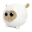 Мягкая игрушка барашек Бенни, WP Merchandise, 20 см