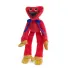Мягкая игрушка монстренок Ядовитая улыбка, WP Merchandise, 32 см