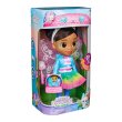 Волшебная страна Габби: Интерактивная кукла Габби, Gabby's Dollhouse