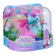 Волшебная страна Габби: Магическое кольцо Нявка, Gabby's Dollhouse
