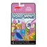 Водная раскраска с ручкой Сказочный мир, Melissa&Doug