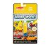 Водная раскраска с ручкой Транспорт, Melissa&Doug