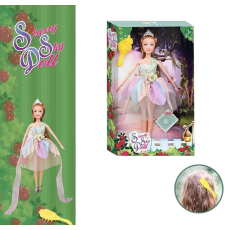 Кукла Фея