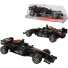 Машина F1 Racing