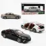 Машина металлопластиковая Lexus ES300h, АвтоЕксперт (в ассортименте)
