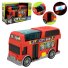 Автобус City bus