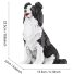 Конструктор Колли Pet Dog, J-AREA (DMG004), 3075 дет.