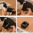 Конструктор Колли Pet Dog, J-AREA (DMG004), 3075 дет.
