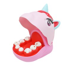 Игровой набор Стоматолог (в ассортименте)