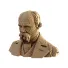 Картонный 3D пазл Тарас Шевченко, Cartonic, 147 эл.